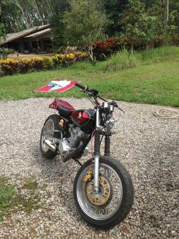 Name:  972961_504231549629877_933405992_n.jpg
Views: 3640
Size:  54.7 KB