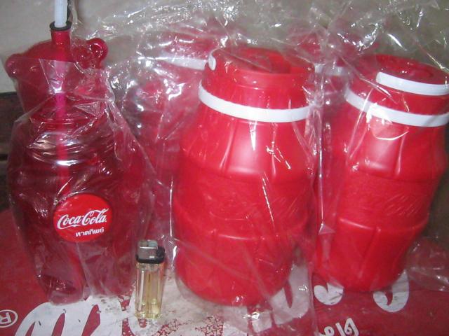 Name:  IMG_8879.jpg
Views: 105
Size:  47.1 KB