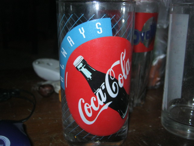 Name:  IMG_8456.JPG
Views: 102
Size:  95.7 KB