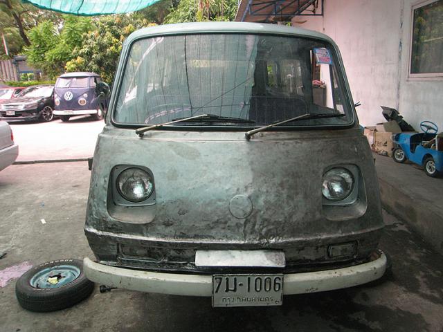 Name:  IMG_5049.jpg
Views: 735
Size:  57.4 KB