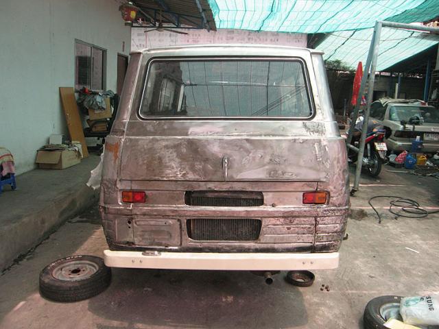 Name:  IMG_5050.jpg
Views: 496
Size:  55.5 KB