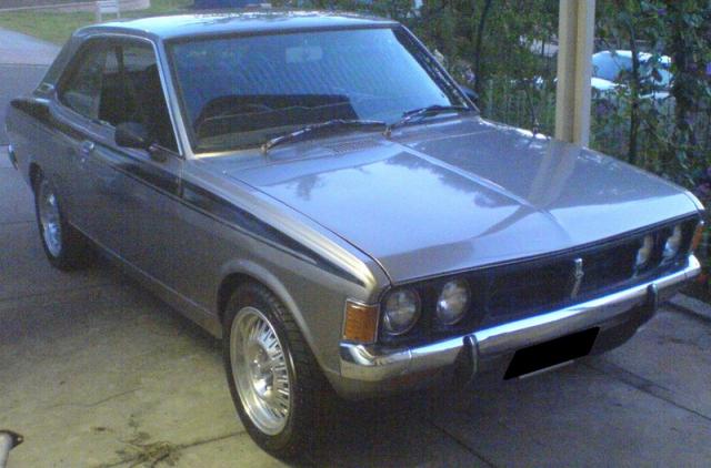 Name:  Ź.jpg
Views: 284
Size:  41.9 KB