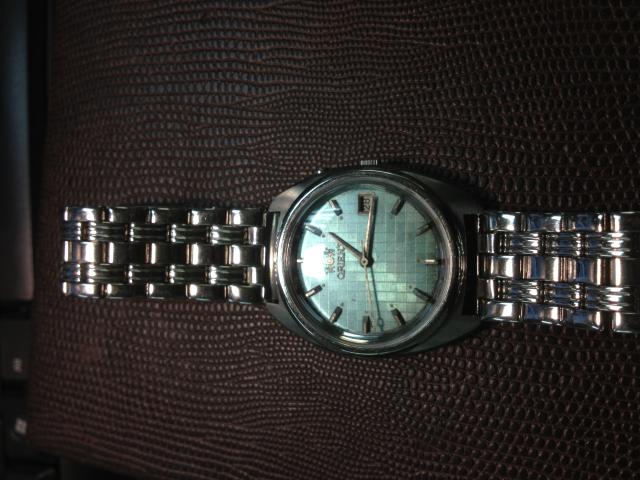 Name:  Photo 28-5-2556, 13 20 12.jpg
Views: 485
Size:  50.5 KB