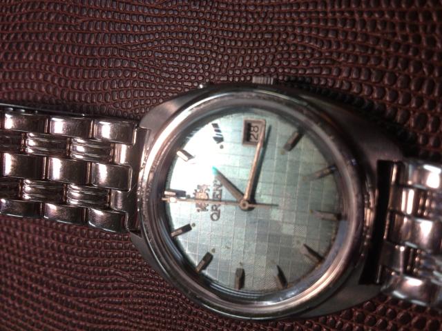 Name:  Photo 28-5-2556, 13 20 27.jpg
Views: 498
Size:  58.1 KB