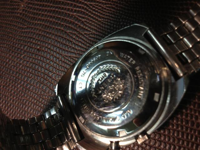 Name:  Photo 28-5-2556, 13 21 03.jpg
Views: 483
Size:  52.7 KB