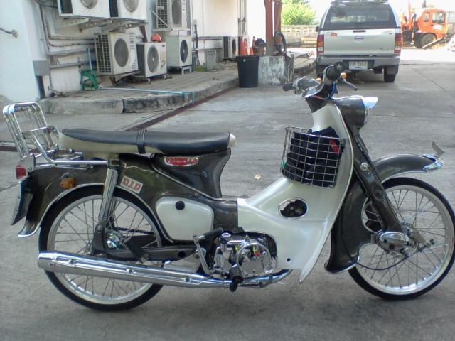 Name:  Photo-0035.jpg
Views: 110
Size:  55.7 KB