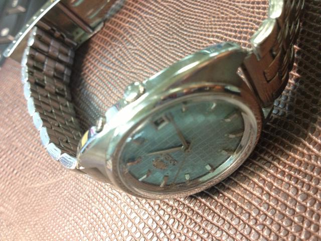 Name:  Photo 28-5-2556, 13 21 21.jpg
Views: 474
Size:  61.6 KB