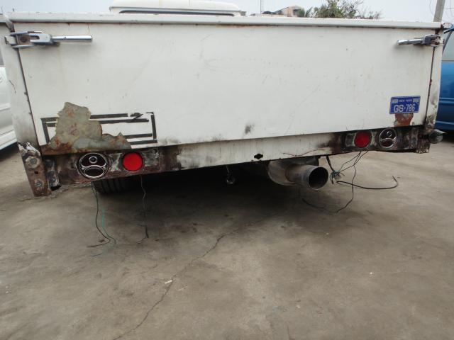 Name:  DSC00151.jpg
Views: 3259
Size:  34.0 KB