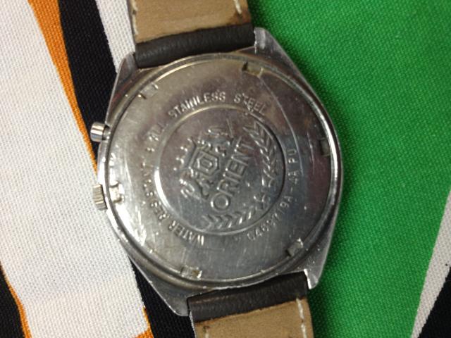 Name:  Photo 29-5-2556, 9 08 20.jpg
Views: 478
Size:  53.7 KB