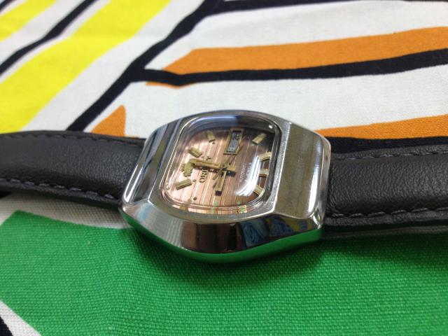 Name:  Photo 29-5-2556, 9 09 05.jpg
Views: 484
Size:  47.0 KB