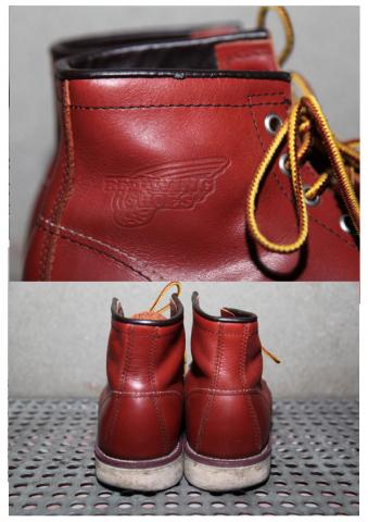 Name:  Untitled-2.jpg
Views: 468
Size:  27.9 KB