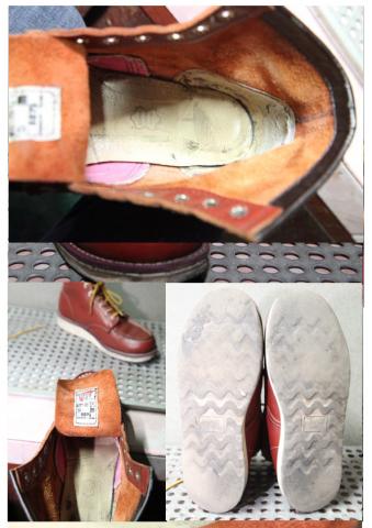 Name:  Untitled-4.jpg
Views: 408
Size:  29.9 KB