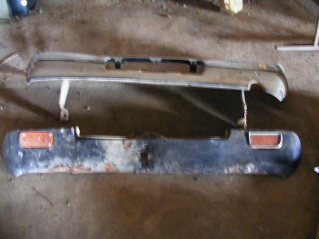 Name:  DSCF1062 (Small).JPG
Views: 342
Size:  39.7 KB