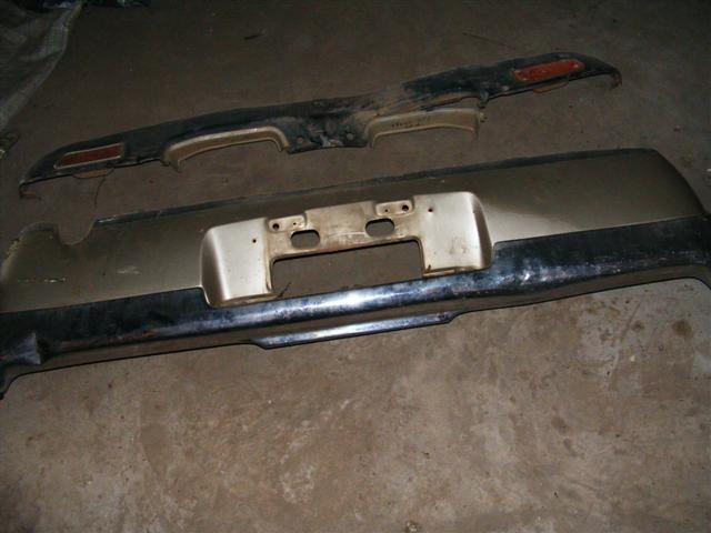 Name:  DSCF1064 (Small).JPG
Views: 338
Size:  39.0 KB