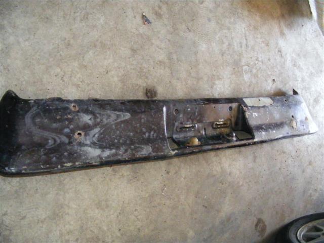 Name:  DSCF1037 (Small).JPG
Views: 327
Size:  47.3 KB