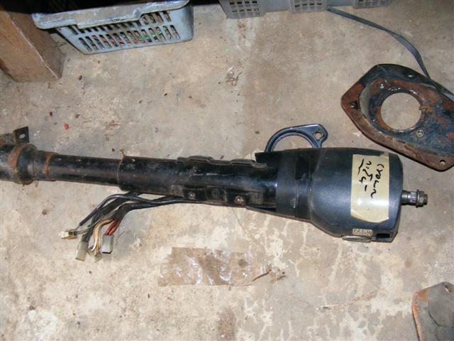 Name:  DSCF1039 (Small).JPG
Views: 296
Size:  55.2 KB