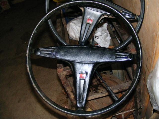 Name:  DSCF1053 (Small).JPG
Views: 325
Size:  54.4 KB