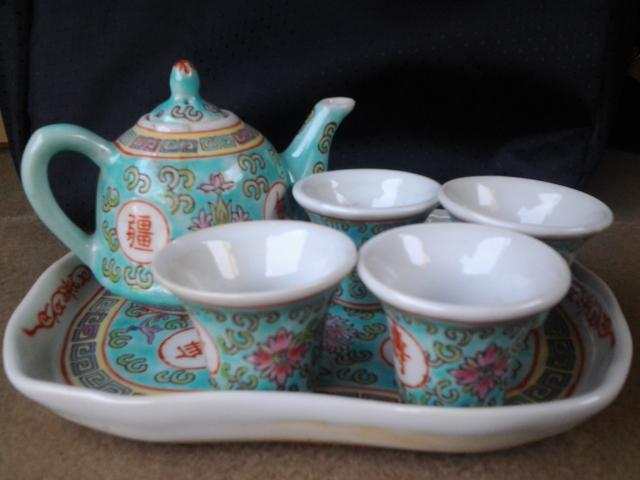 Name:  20130529_123741.jpg
Views: 1281
Size:  31.9 KB