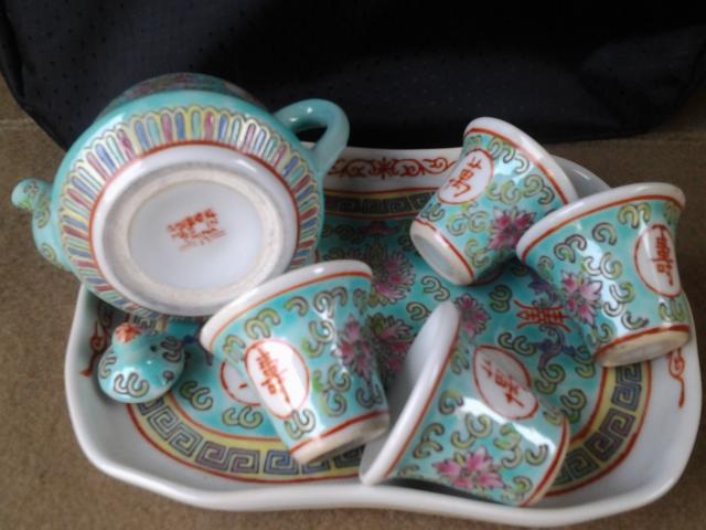 Name:  20130529_123808.jpg
Views: 1411
Size:  41.9 KB