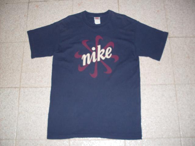 Name:  SDC11589.jpg
Views: 366
Size:  28.0 KB