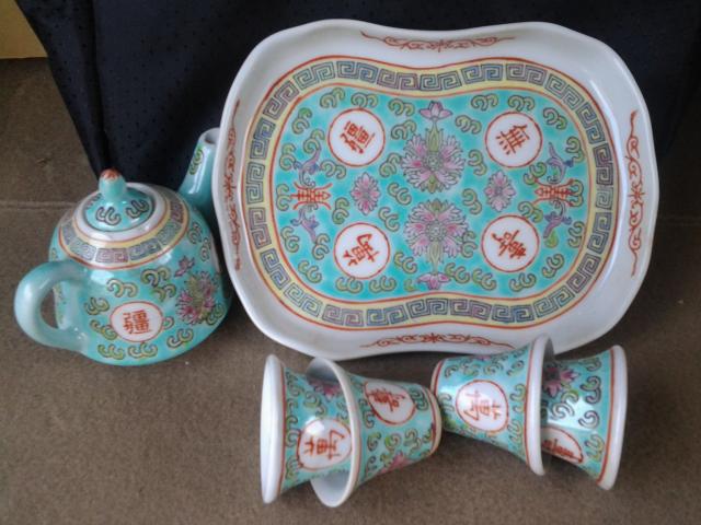 Name:  20130529_123847.jpg
Views: 1433
Size:  50.9 KB