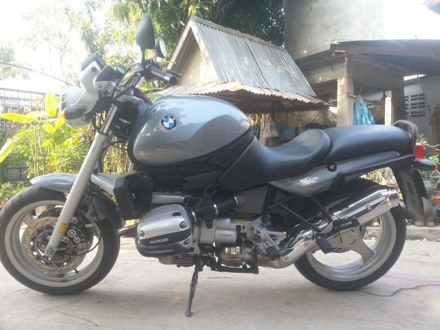 Name:  20130222_085110.jpg
Views: 1520
Size:  52.9 KB