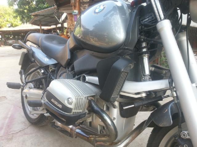 Name:  20130222_085159.jpg
Views: 1336
Size:  48.0 KB