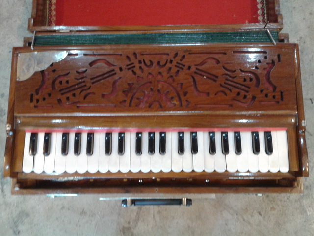 Name:  2013-05-26 12.21.39.jpg
Views: 486
Size:  117.4 KB