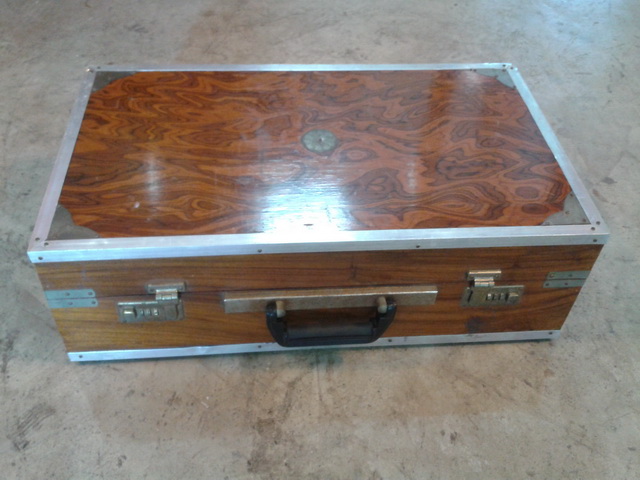 Name:  2013-05-26 12.20.41.jpg
Views: 463
Size:  102.7 KB