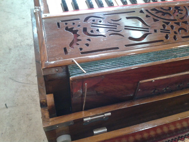 Name:  2013-05-26 12.21.56.jpg
Views: 463
Size:  125.9 KB