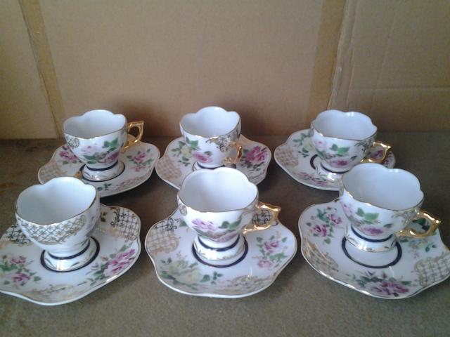 Name:  20130529_153458.jpg
Views: 1319
Size:  39.4 KB