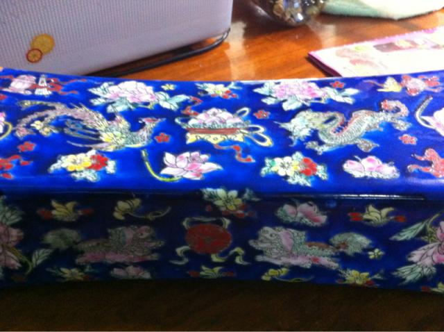 Name:  image-995423471.jpg
Views: 1187
Size:  50.3 KB