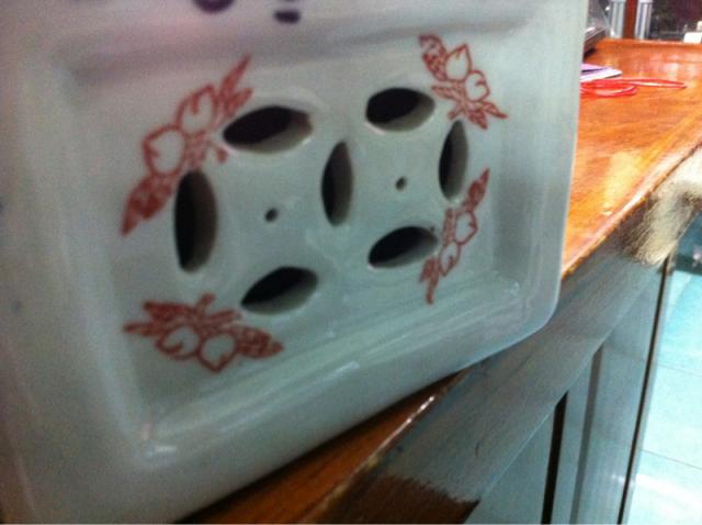 Name:  image-795533903.jpg
Views: 1248
Size:  32.9 KB