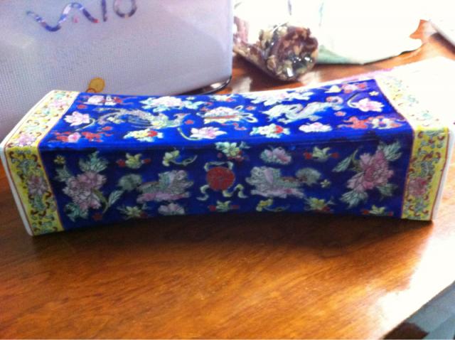 Name:  image-2342358067.jpg
Views: 1435
Size:  45.6 KB