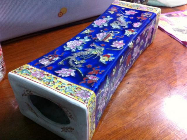 Name:  image-3841829760.jpg
Views: 1206
Size:  53.2 KB