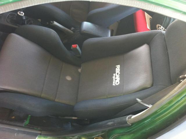 Name:  recaro4.jpg
Views: 551
Size:  30.3 KB