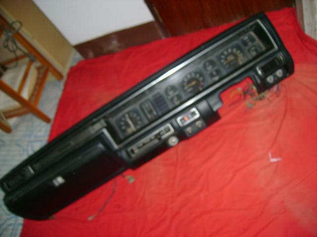 Name:  Picture 017.jpg
Views: 447
Size:  26.8 KB