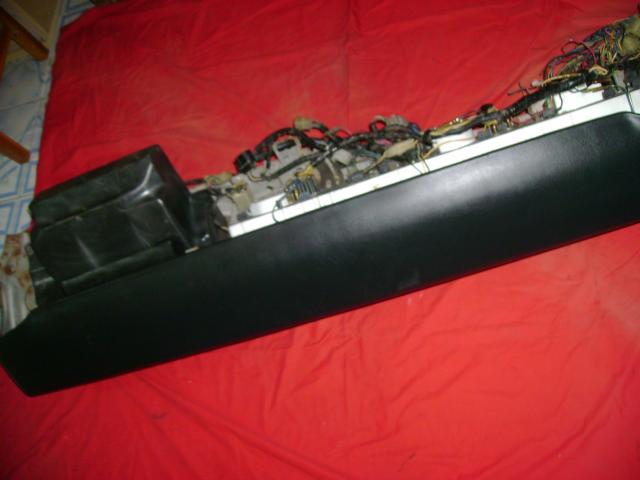 Name:  Picture 022.jpg
Views: 385
Size:  27.3 KB