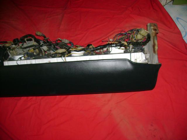 Name:  Picture 023.jpg
Views: 368
Size:  28.2 KB