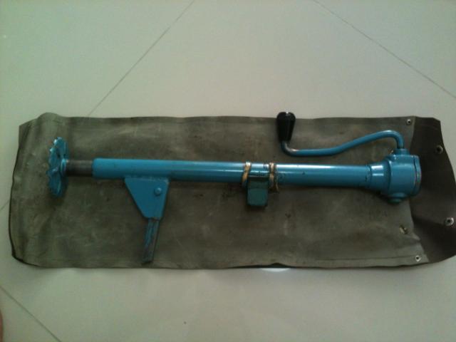 Name:  IMG_1331.jpg
Views: 1047
Size:  20.7 KB