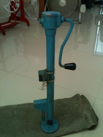 Name:  IMG_1333.jpg
Views: 730
Size:  15.8 KB