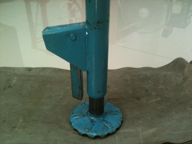 Name:  IMG_1334.jpg
Views: 714
Size:  25.0 KB