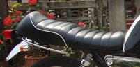 Name:  DSC07646_resize1.jpg
Views: 114
Size:  29.0 KB