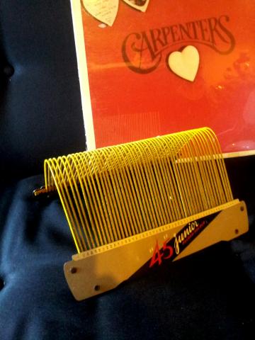 Name:  20130529_161220-picsay.jpg
Views: 1658
Size:  28.0 KB