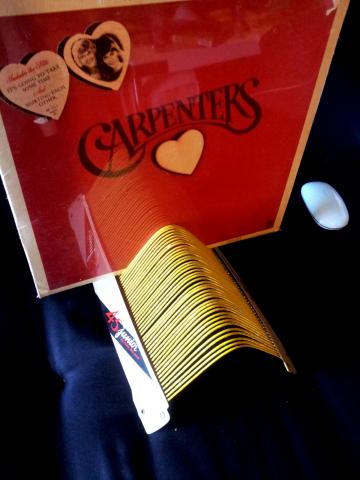 Name:  20130529_161310-picsay.jpg
Views: 1674
Size:  24.0 KB