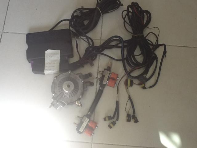 Name:  1369829921632.jpg
Views: 61
Size:  24.3 KB
