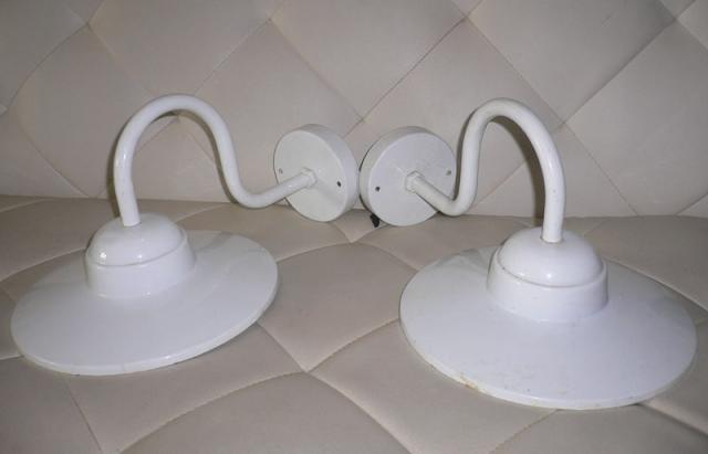 Name:  P1110641.jpg
Views: 588
Size:  17.5 KB