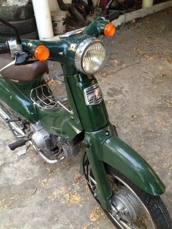 Name:  1364292667361_resize.jpg
Views: 368
Size:  76.1 KB