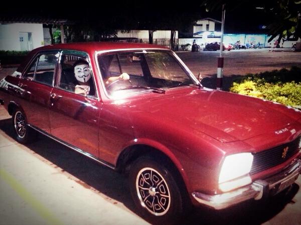 Name:  b.jpg
Views: 577
Size:  43.5 KB