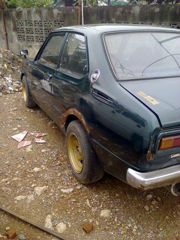 Name:  Ҿ0389.jpg
Views: 4041
Size:  40.7 KB